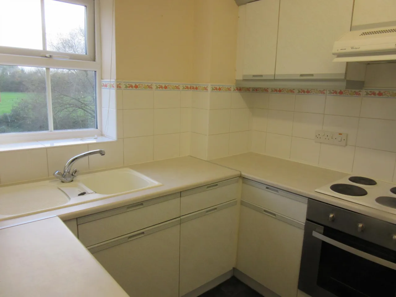 Telford Close, Kings Lynn, PE30, photo 2