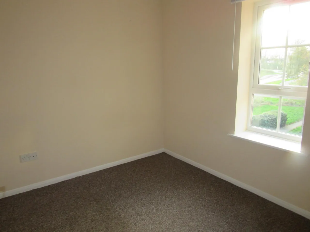 Telford Close, Kings Lynn, PE30, photo 5