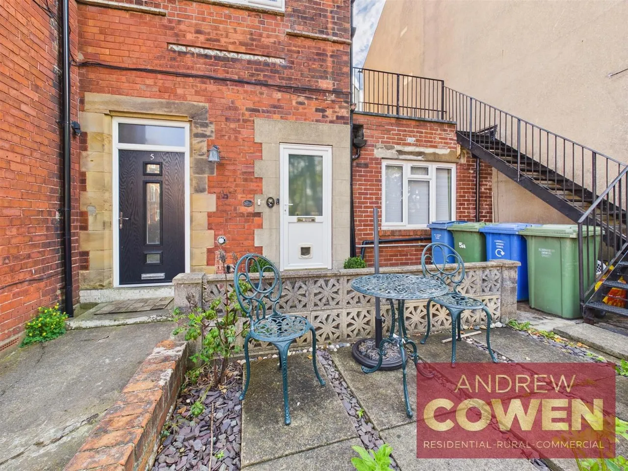Lonsdale Road, Scarborough, YO11, photo 14