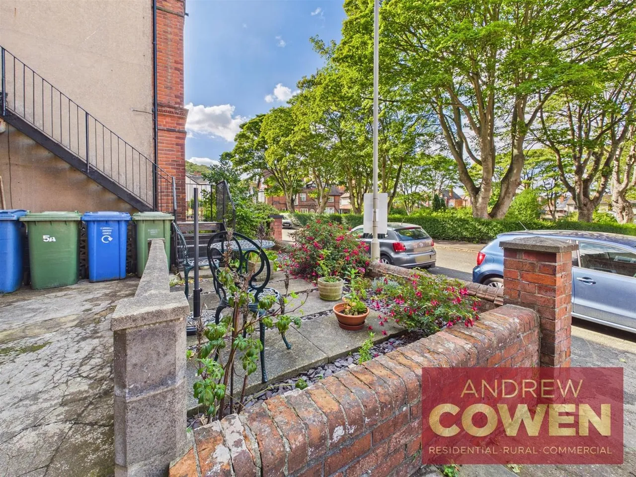 Lonsdale Road, Scarborough, YO11, photo 13