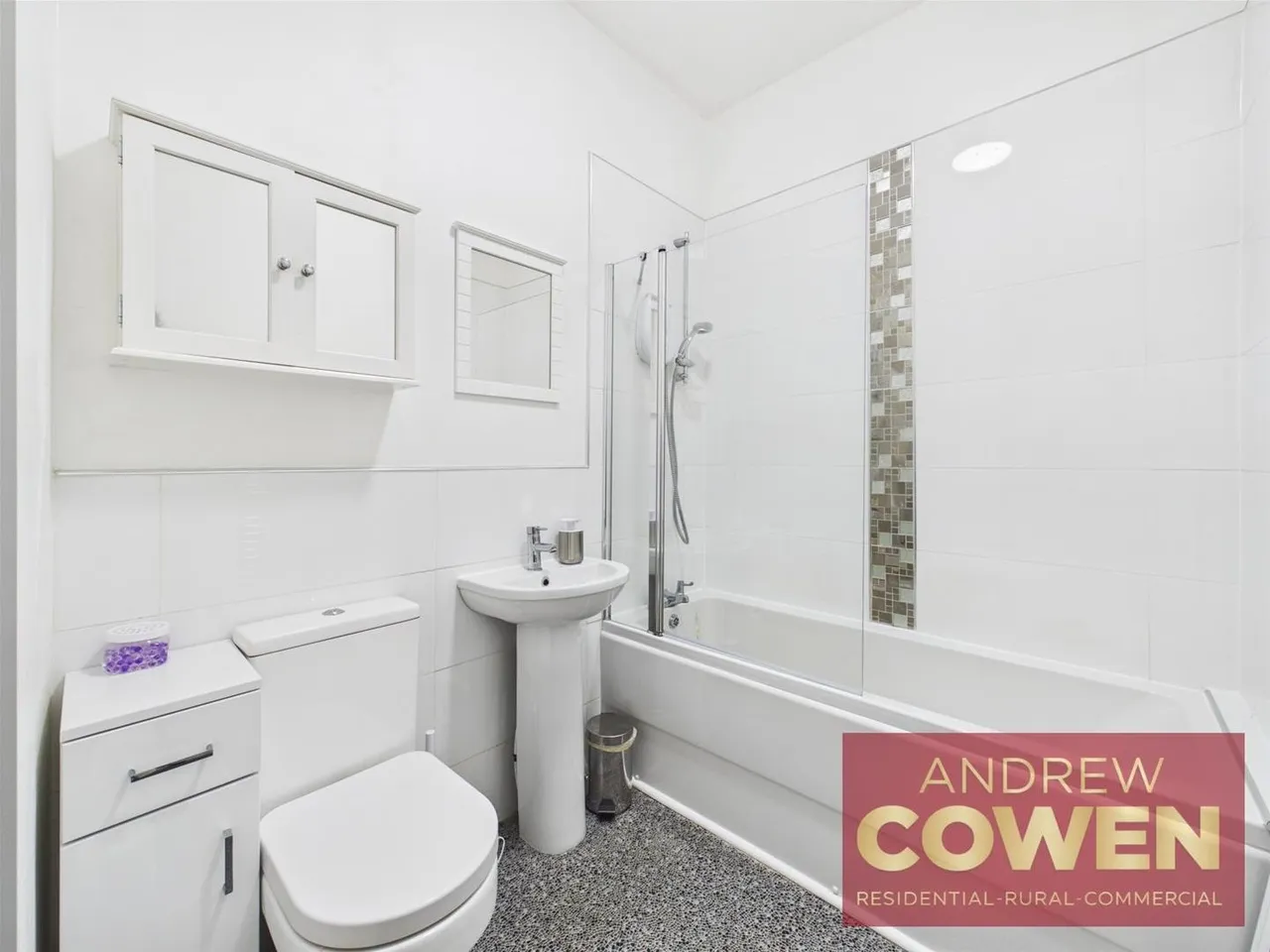 Lonsdale Road, Scarborough, YO11, photo 11