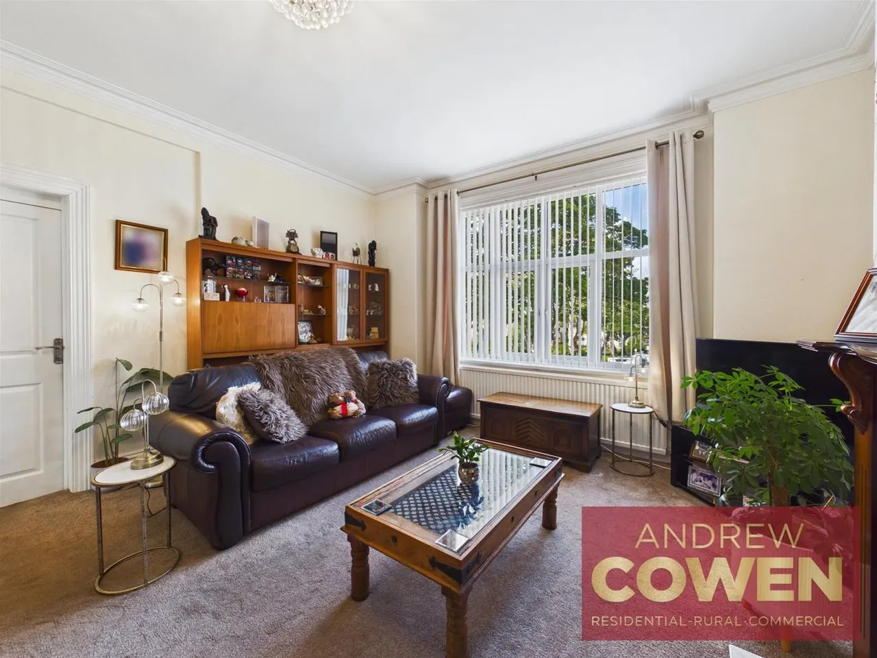 Lonsdale Road, Scarborough, YO11, photo 5