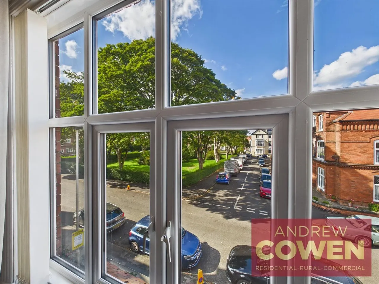 Lonsdale Road, Scarborough, YO11, photo 17