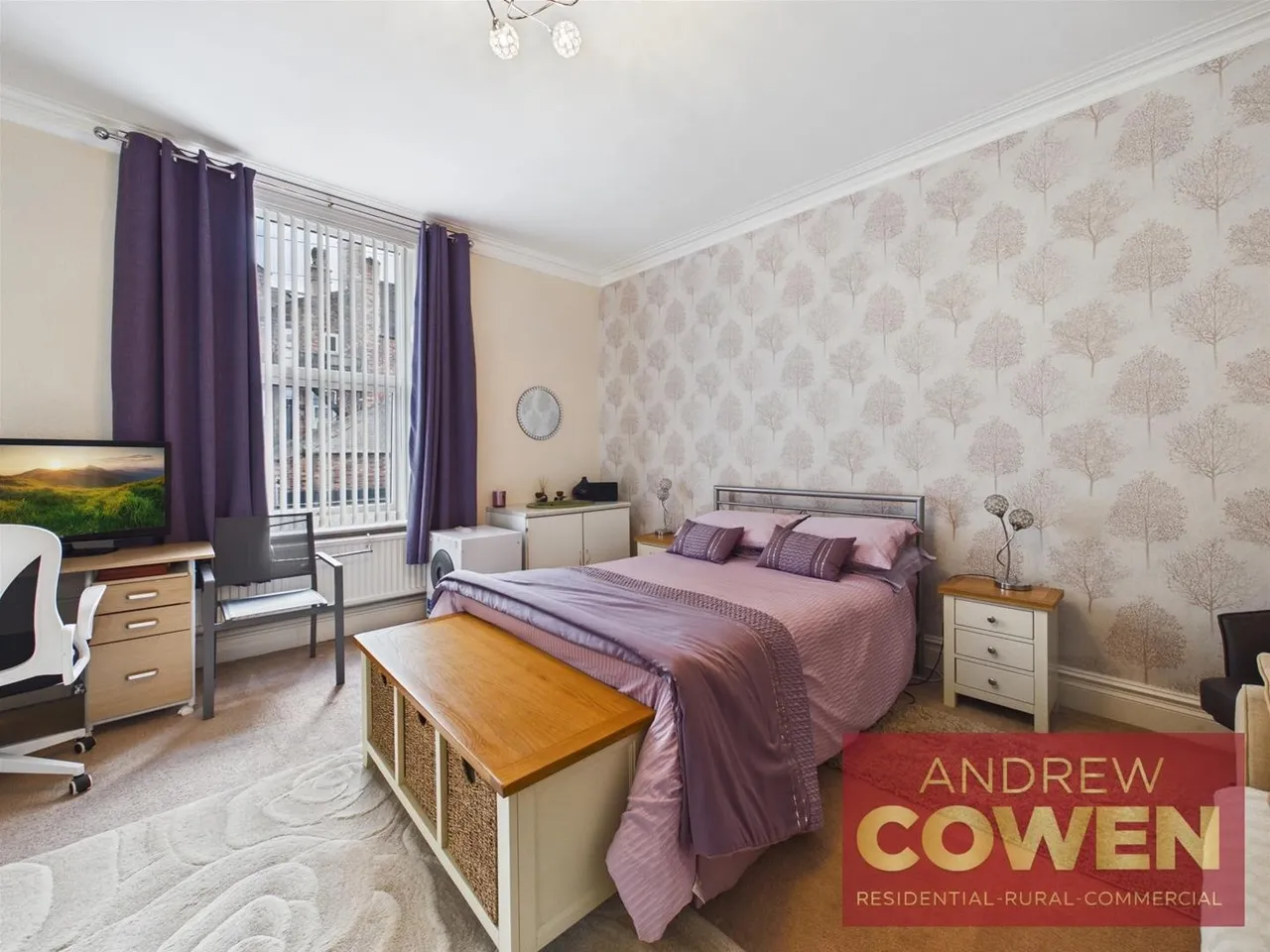 Lonsdale Road, Scarborough, YO11, photo 8