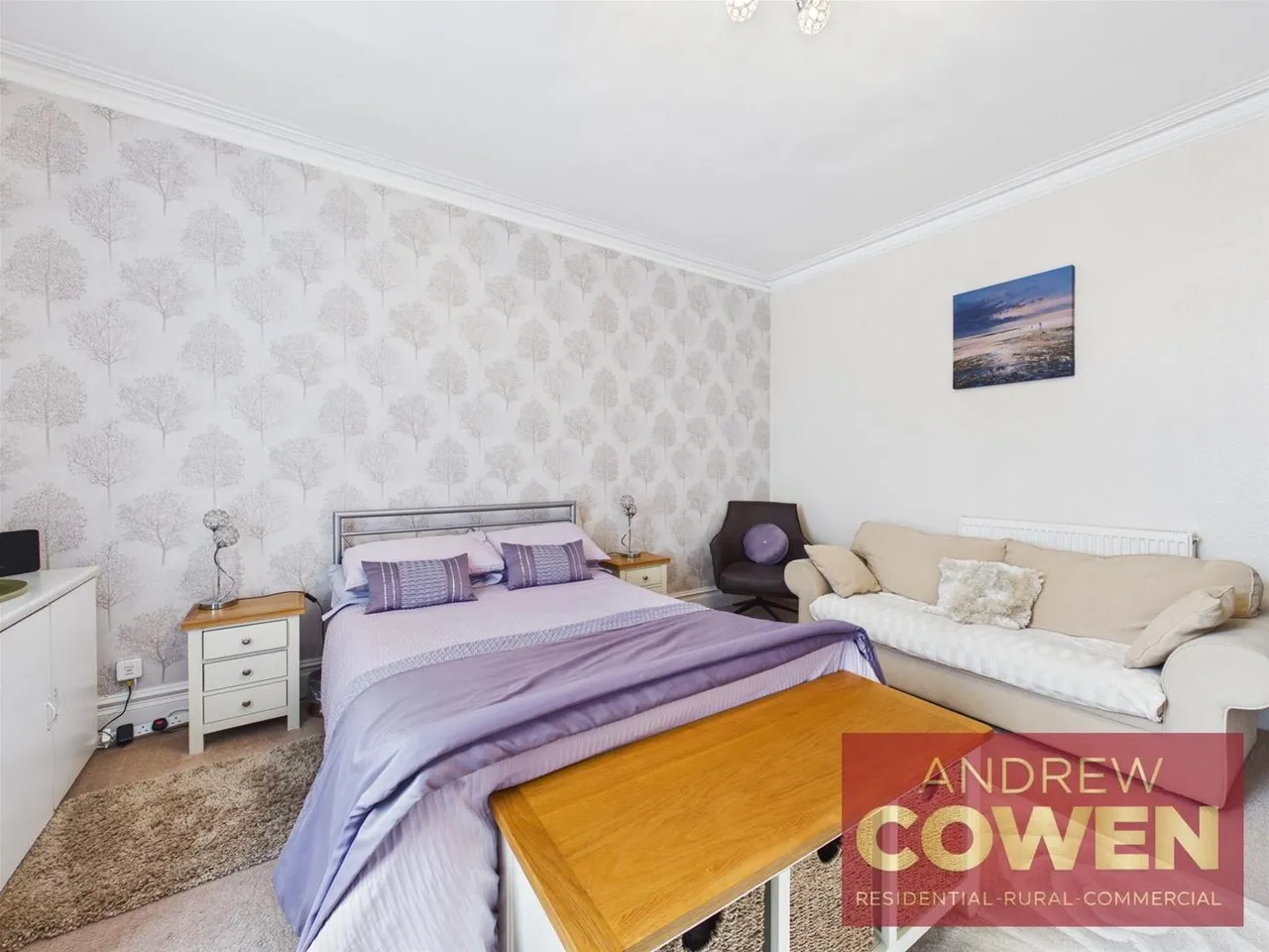 Lonsdale Road, Scarborough, YO11, photo 9