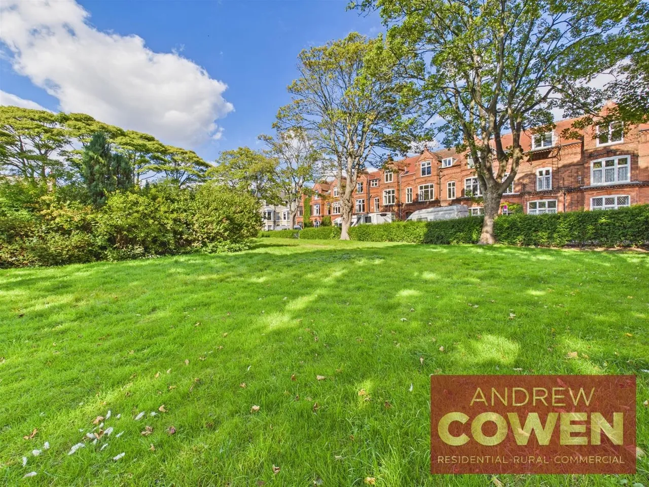 Lonsdale Road, Scarborough, YO11, photo 19