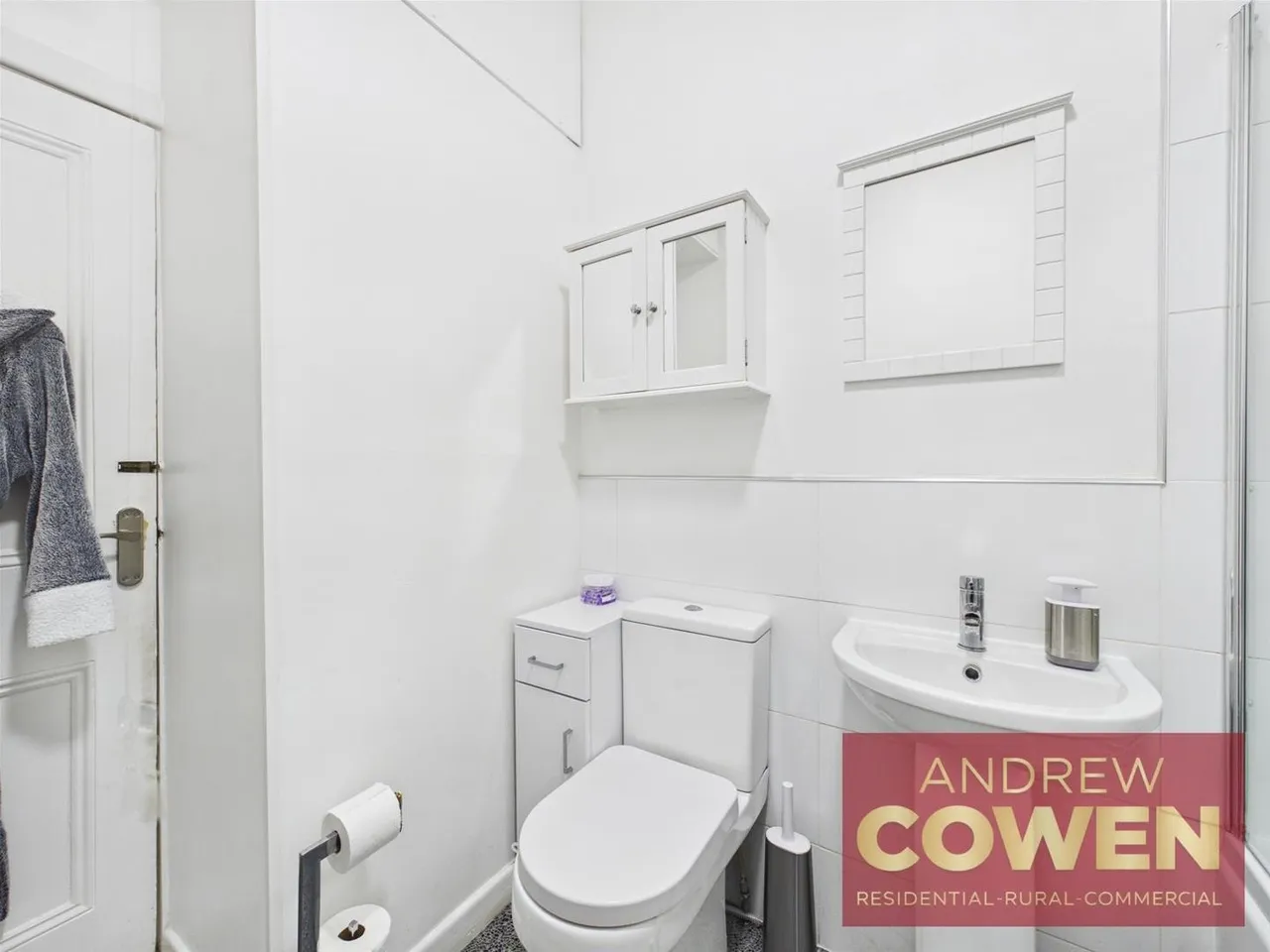 Lonsdale Road, Scarborough, YO11, photo 12