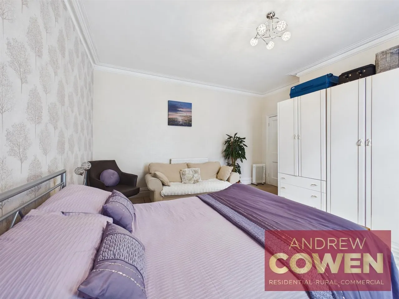 Lonsdale Road, Scarborough, YO11, photo 10