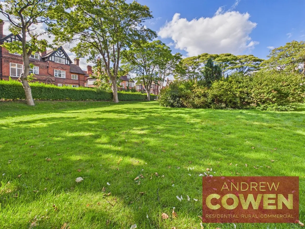 Lonsdale Road, Scarborough, YO11, photo 18