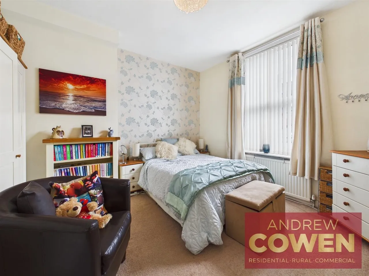 Lonsdale Road, Scarborough, YO11, photo 6
