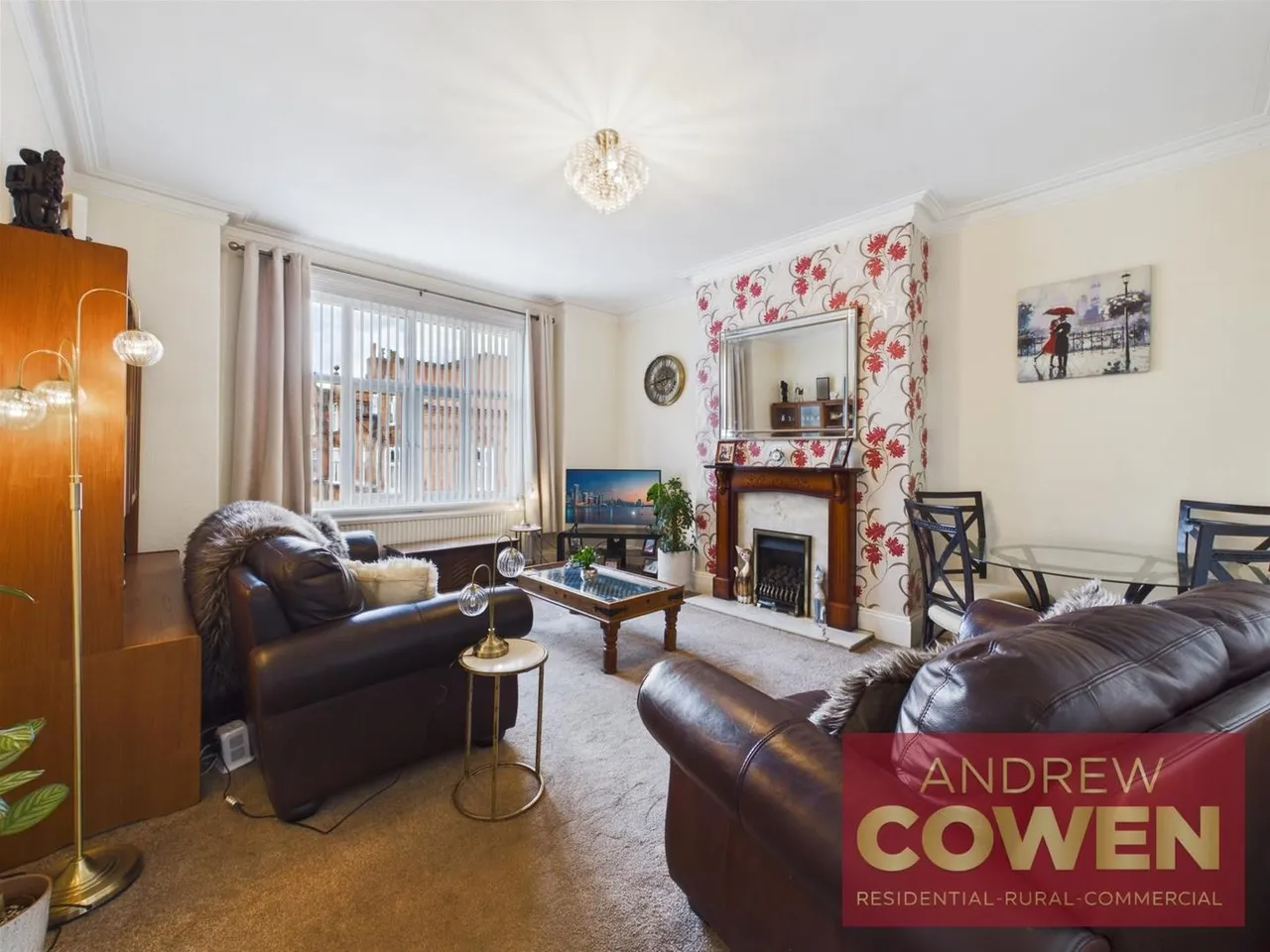 Lonsdale Road, Scarborough, YO11, photo 4