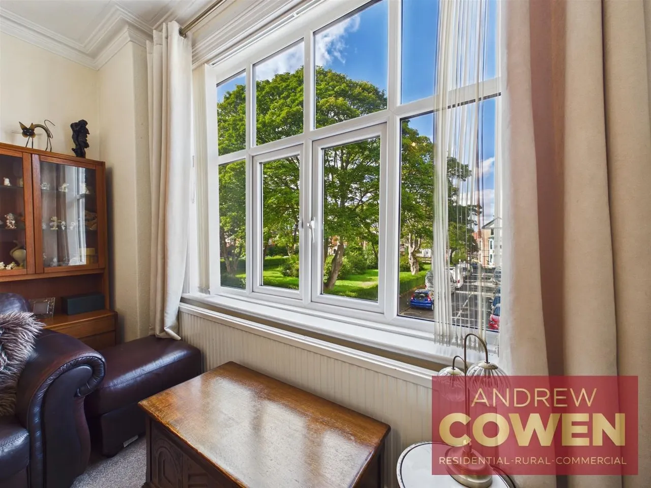 Lonsdale Road, Scarborough, YO11, photo 16