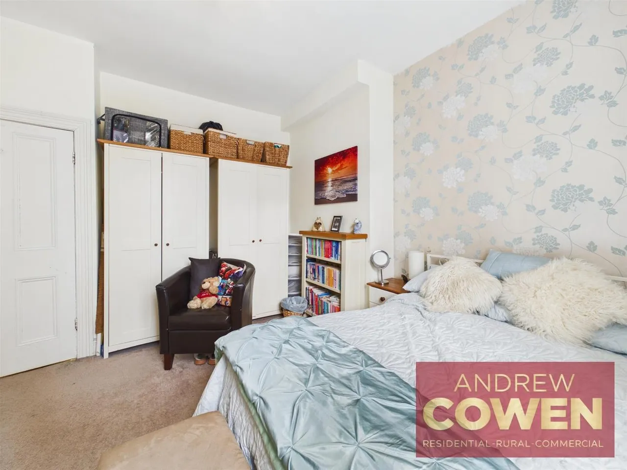 Lonsdale Road, Scarborough, YO11, photo 7