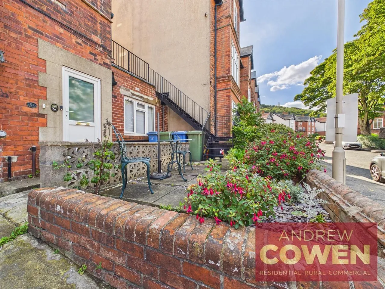 Lonsdale Road, Scarborough, YO11, photo 15