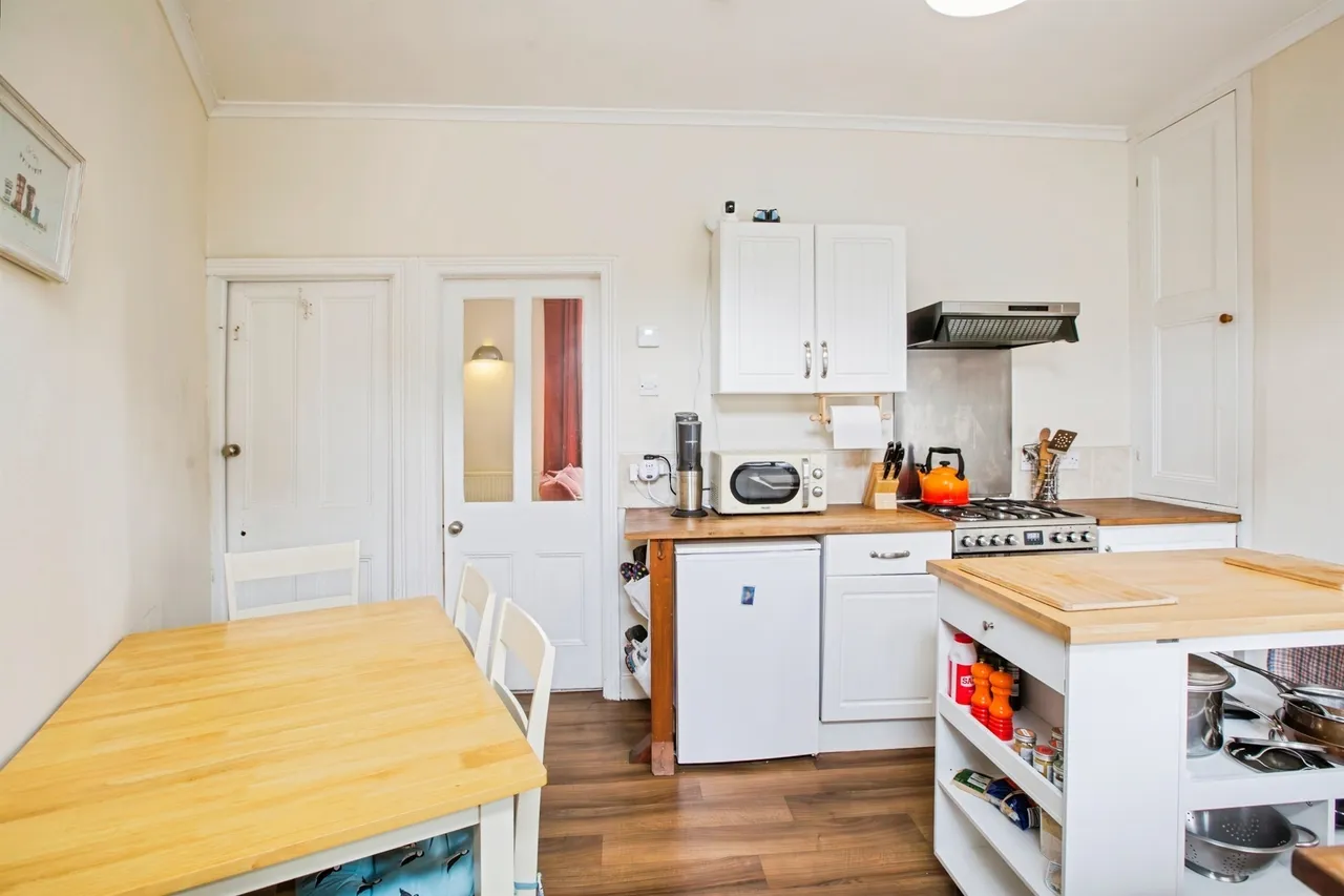 Edward Street, SOWERBY BRIDGE, photo 2