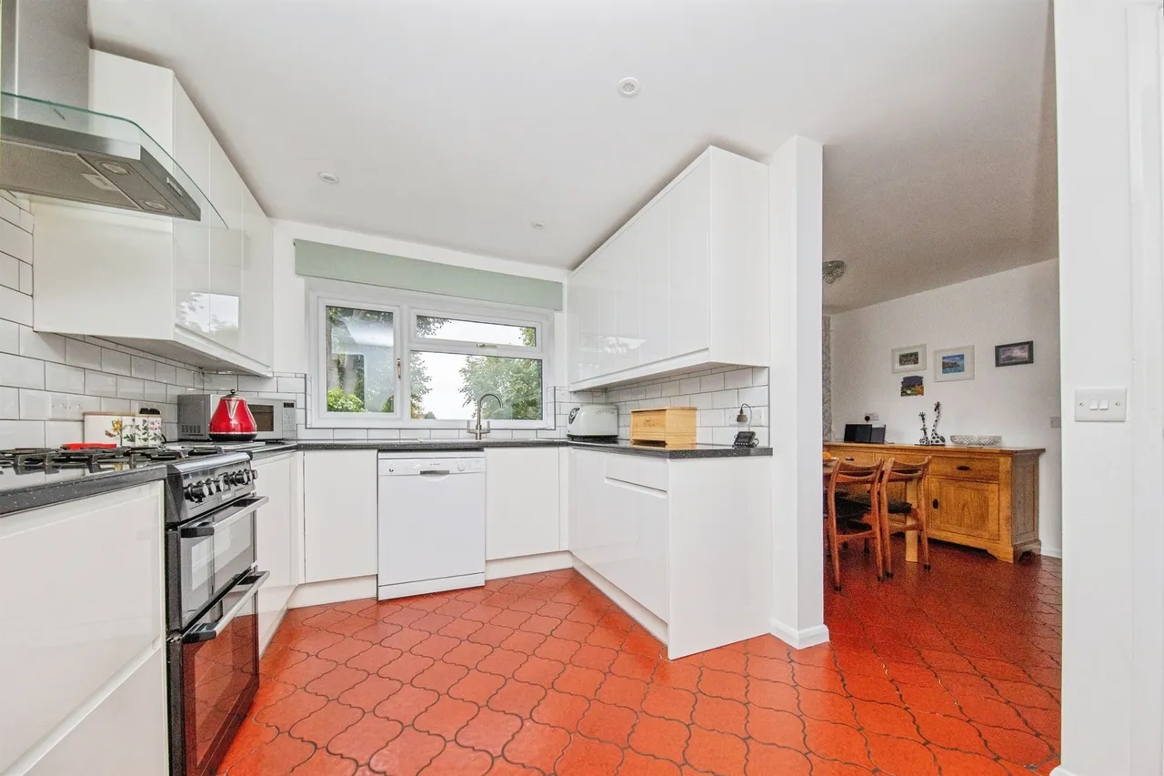 Mumford Road, West Bergholt, CO6, photo 3