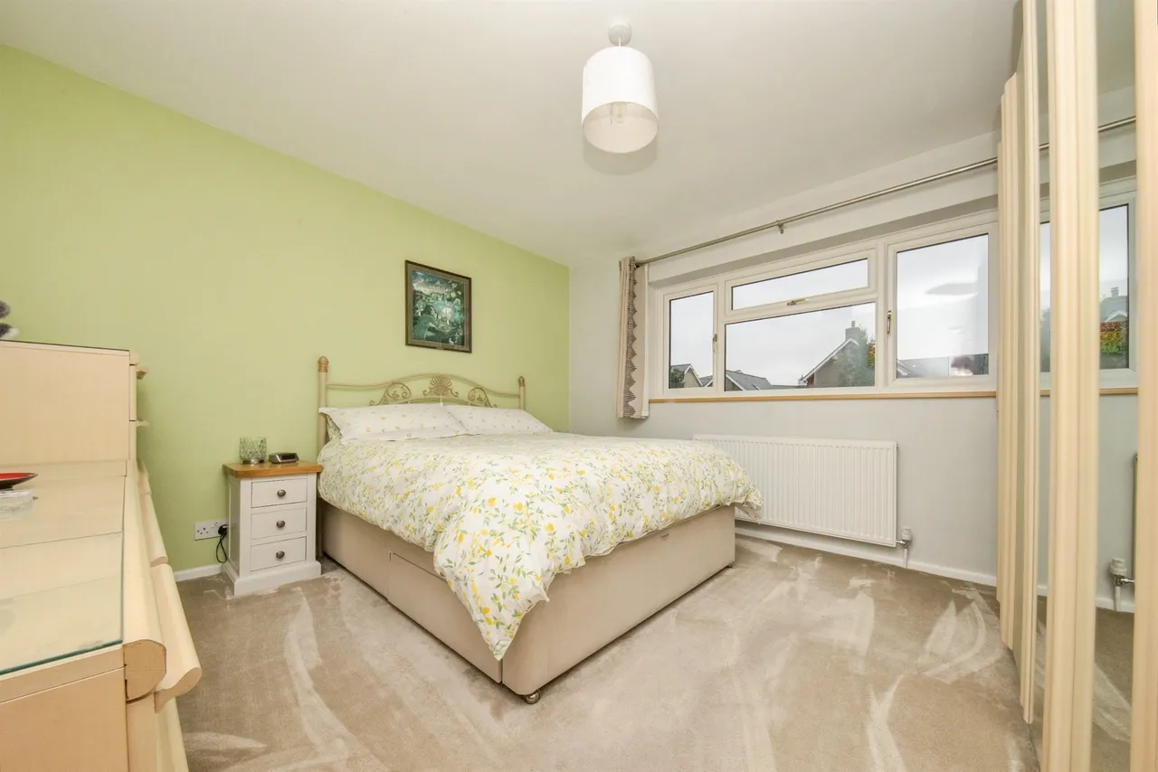 Mumford Road, West Bergholt, CO6, photo 9