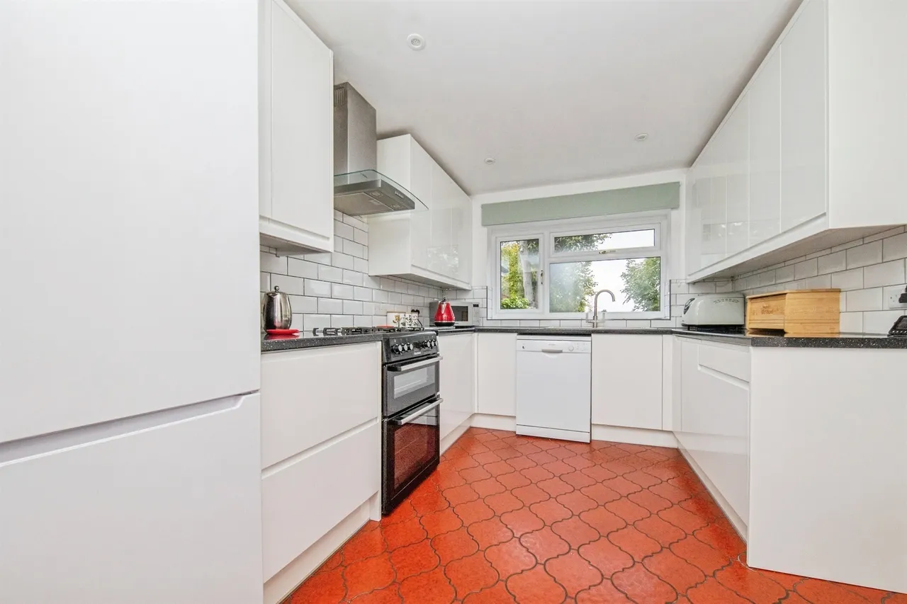 Mumford Road, West Bergholt, CO6, photo 4