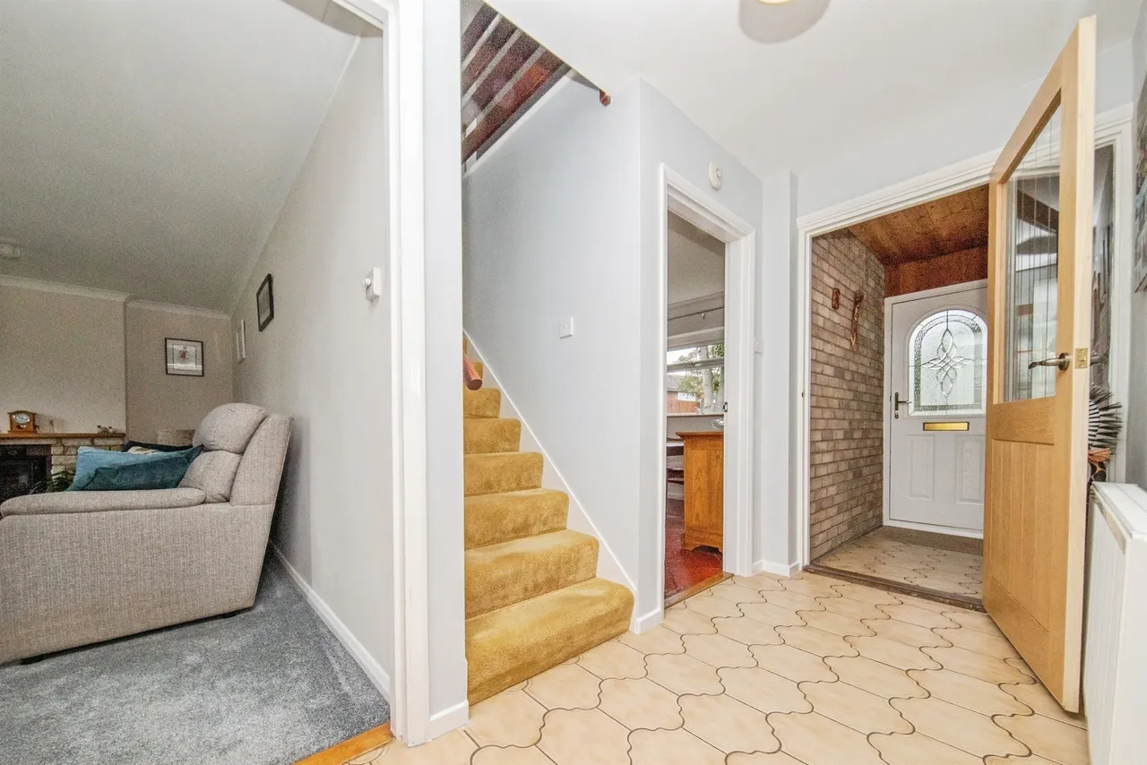 Mumford Road, West Bergholt, CO6, photo 7