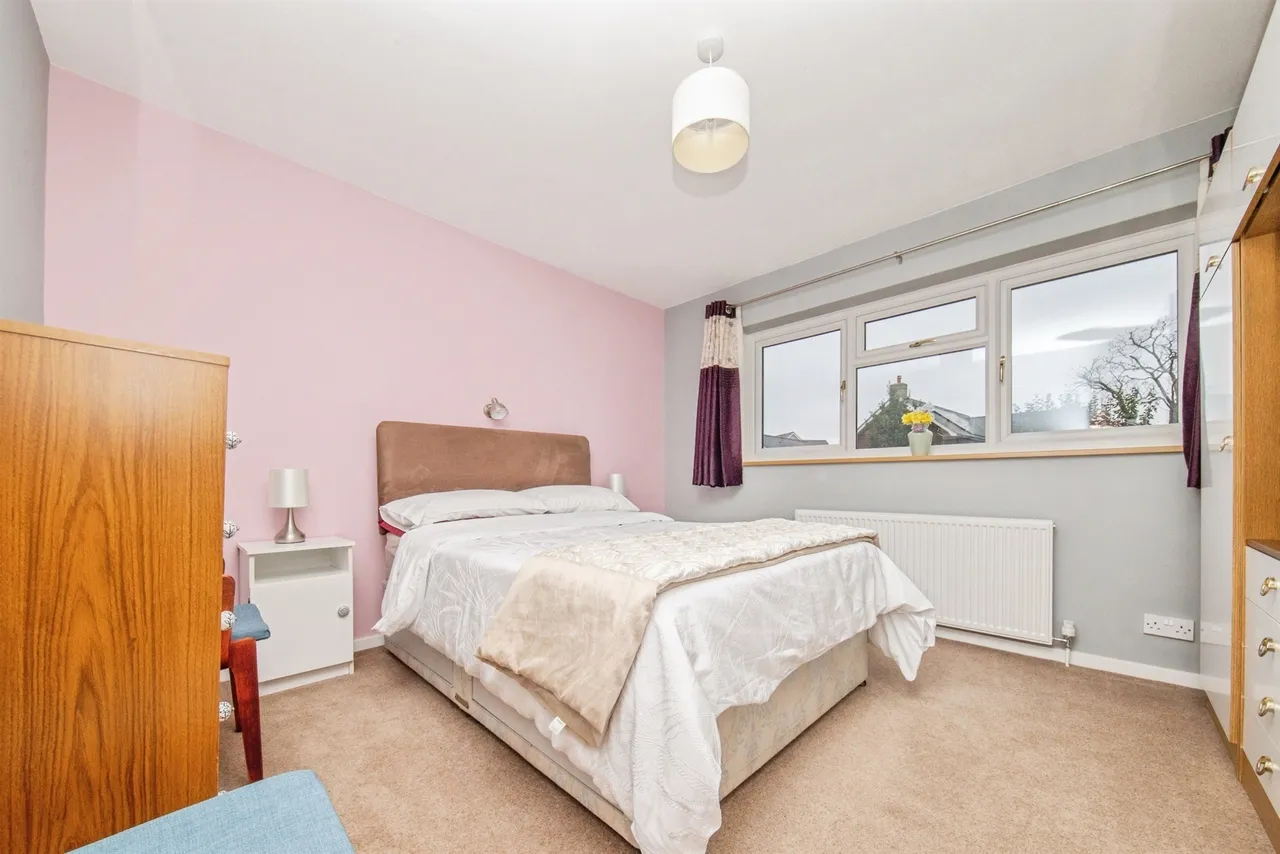 Mumford Road, West Bergholt, CO6, photo 12