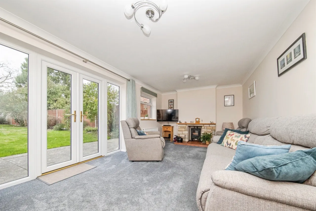 Mumford Road, West Bergholt, CO6, photo 6