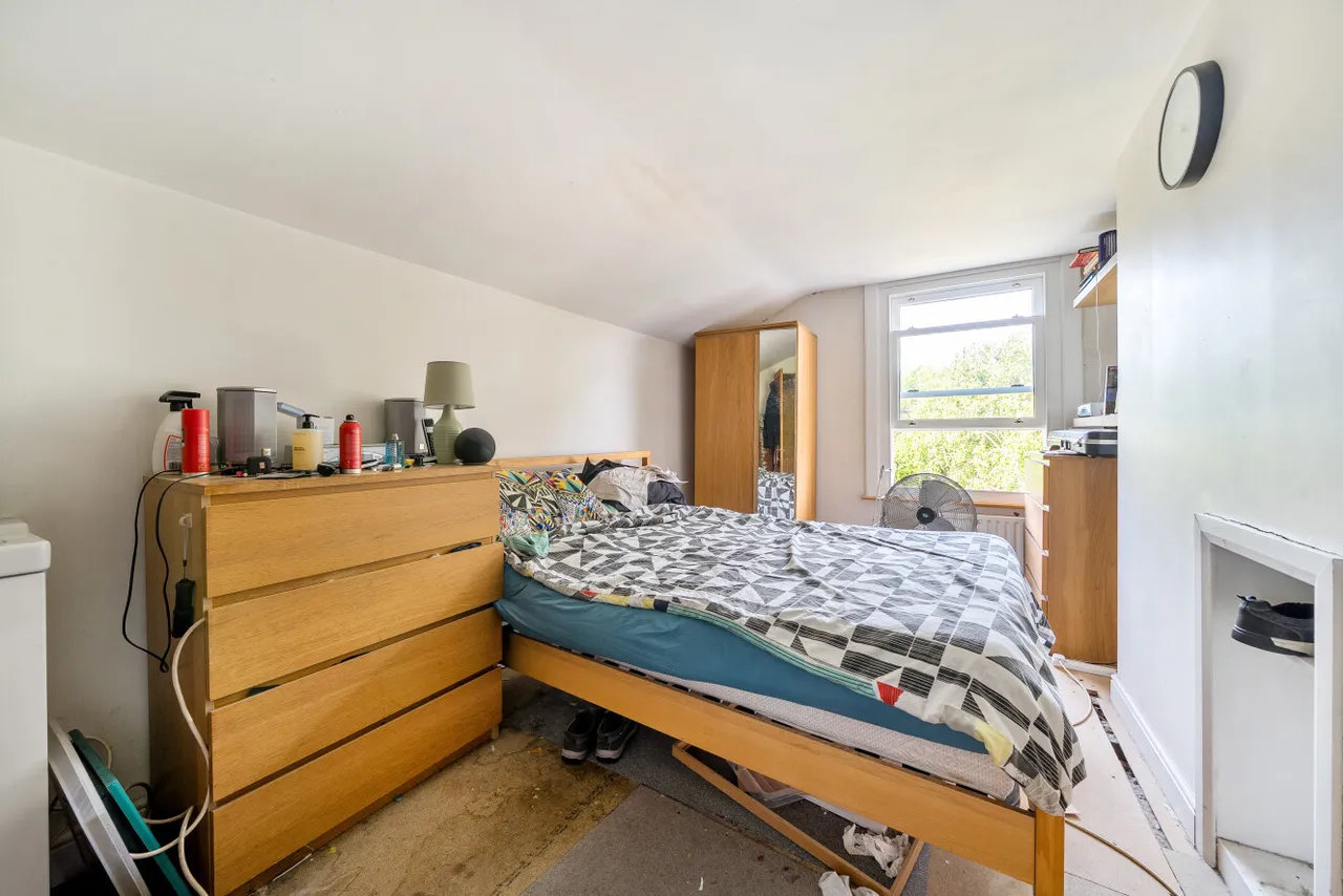 Maitland Road, Sydenham, SE26, photo 7