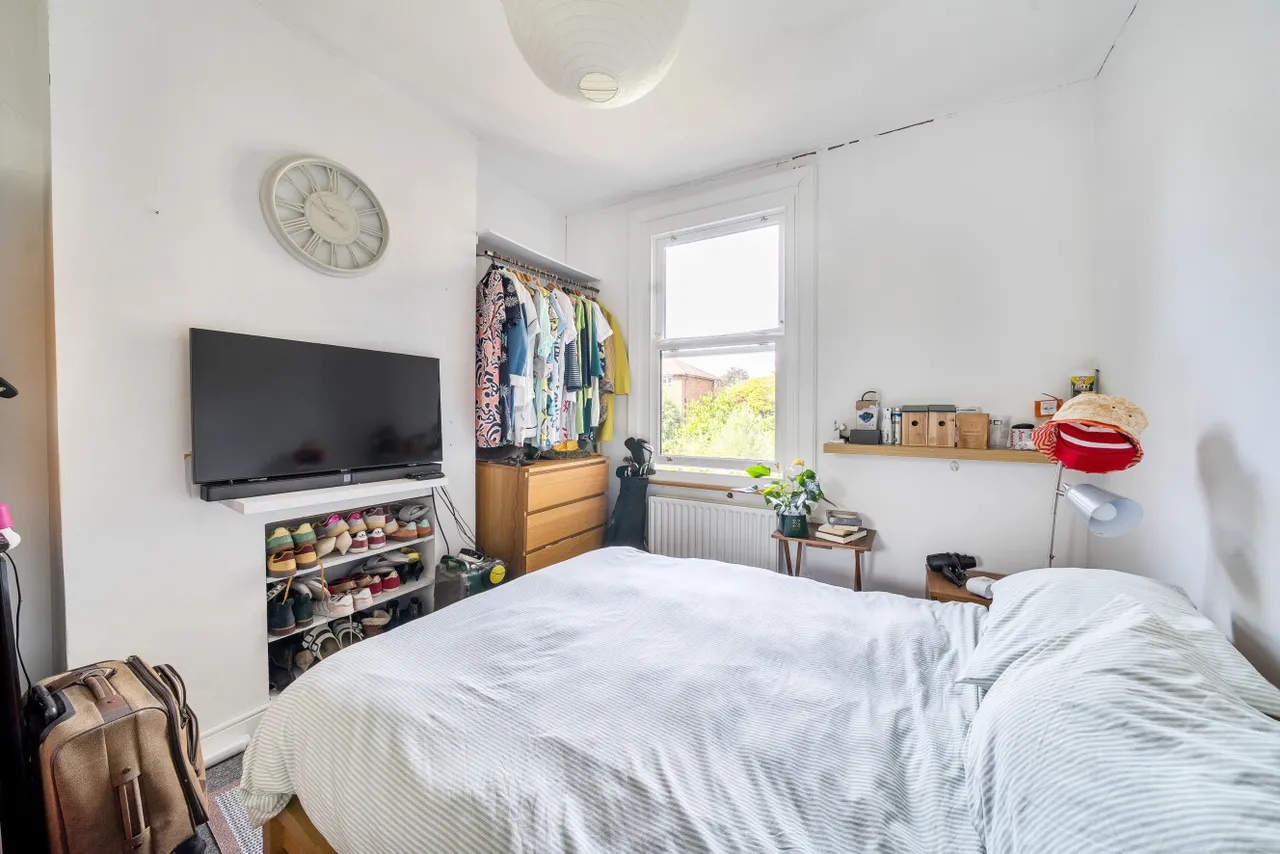 Maitland Road, Sydenham, SE26, photo 4