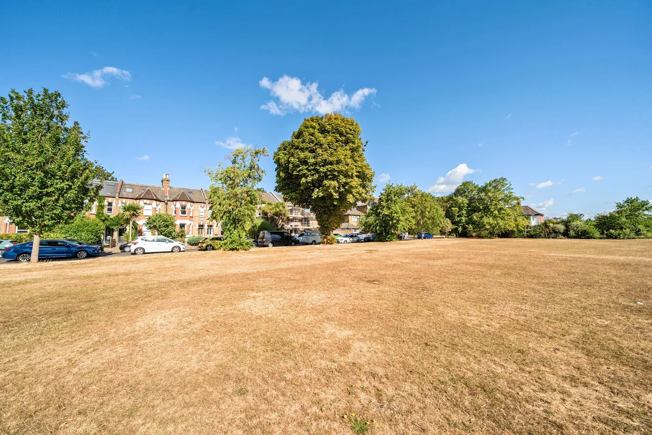 Maitland Road, Sydenham, SE26, photo 10
