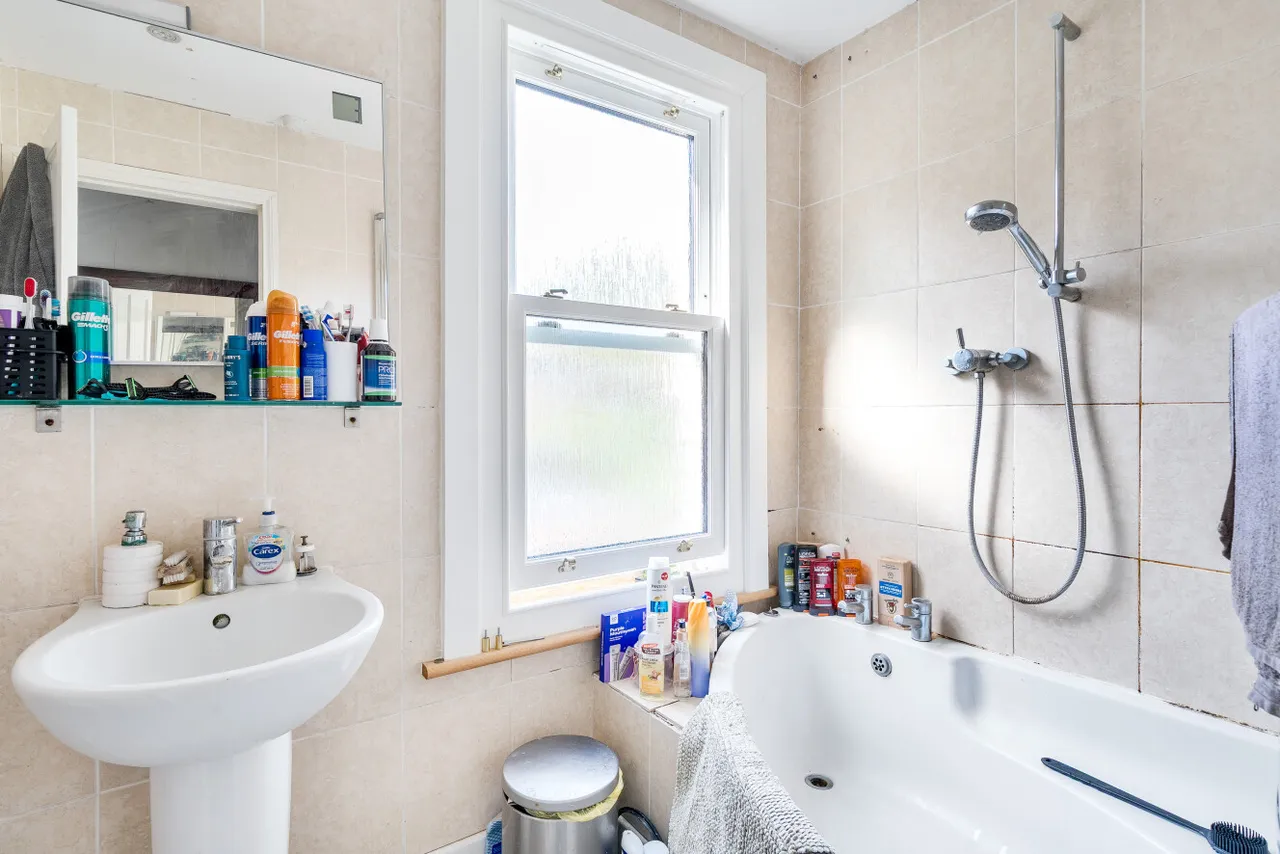 Maitland Road, Sydenham, SE26, photo 5