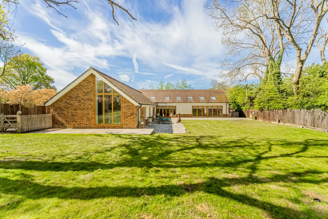 Northchurch Common, Berkhamsted, photo 22