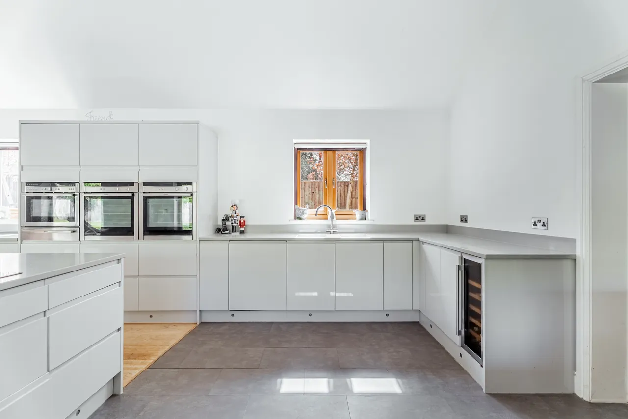 Northchurch Common, Berkhamsted, photo 13