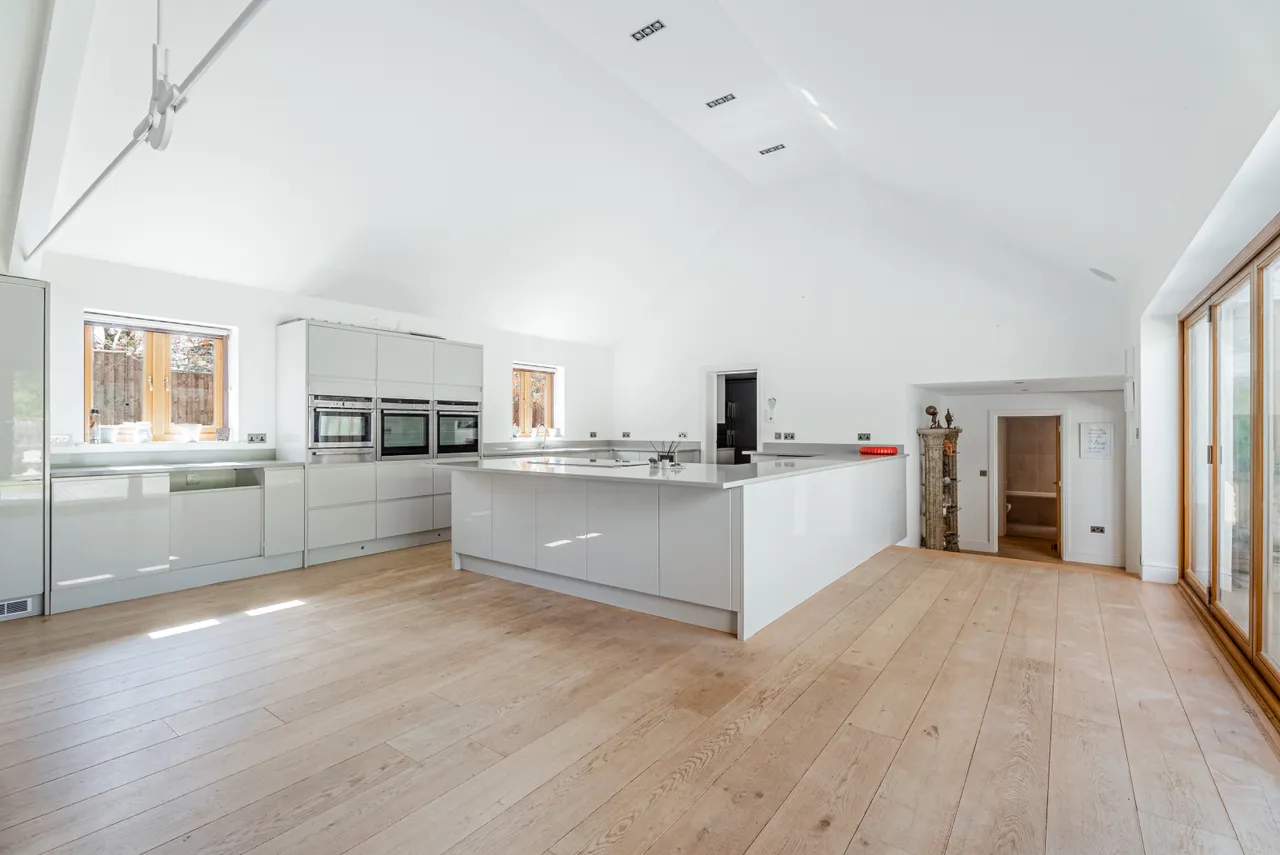 Northchurch Common, Berkhamsted, photo 11