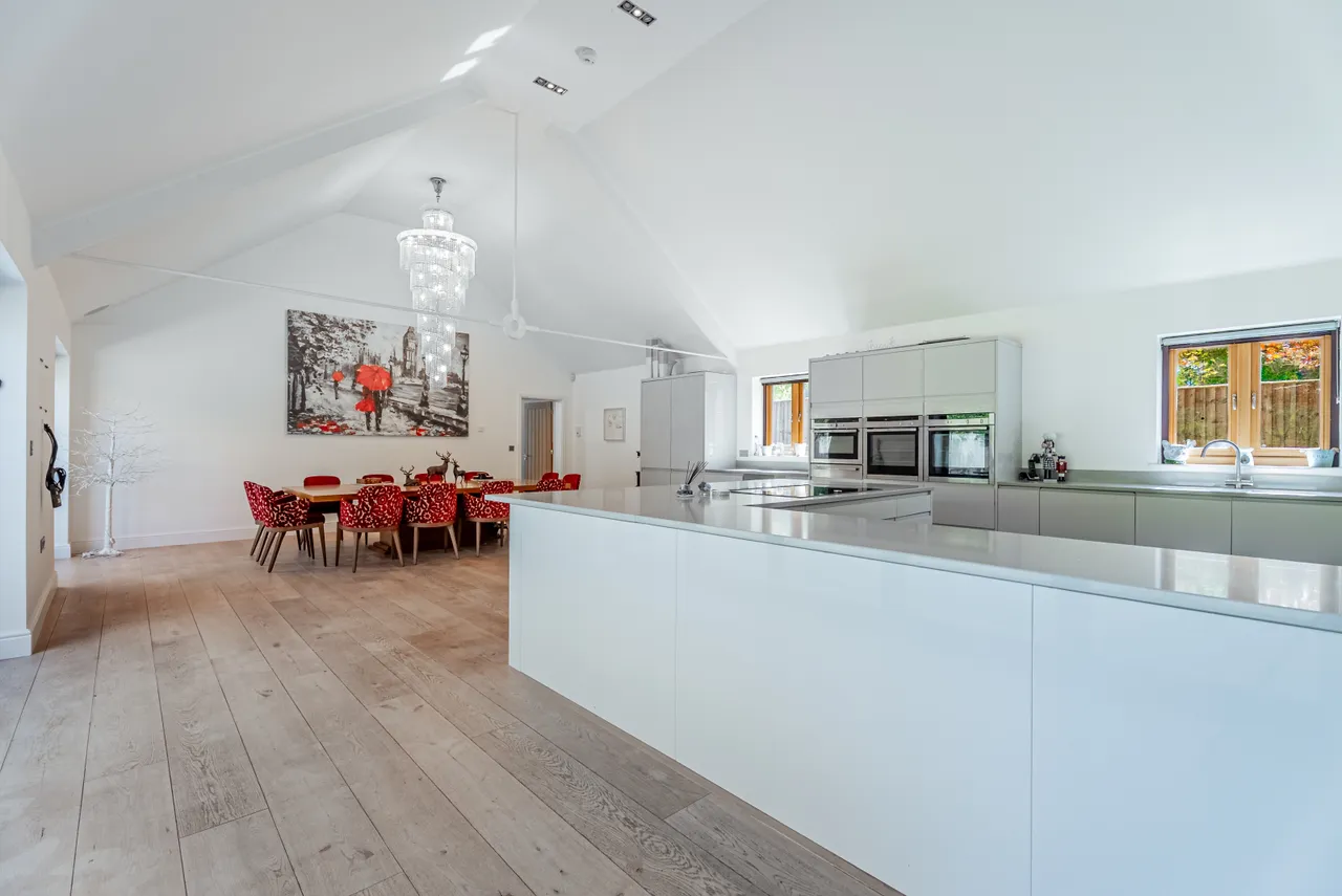 Northchurch Common, Berkhamsted, photo 15