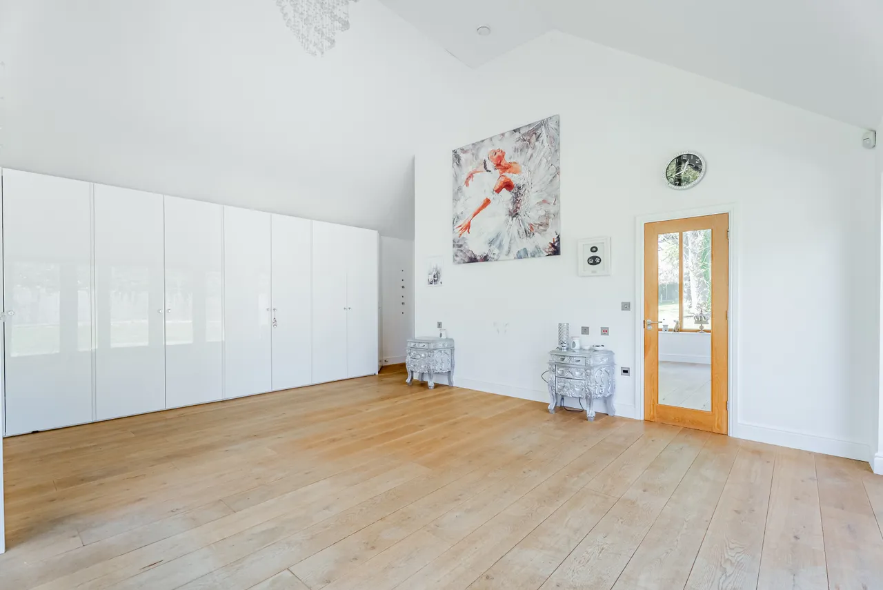 Northchurch Common, Berkhamsted, photo 19