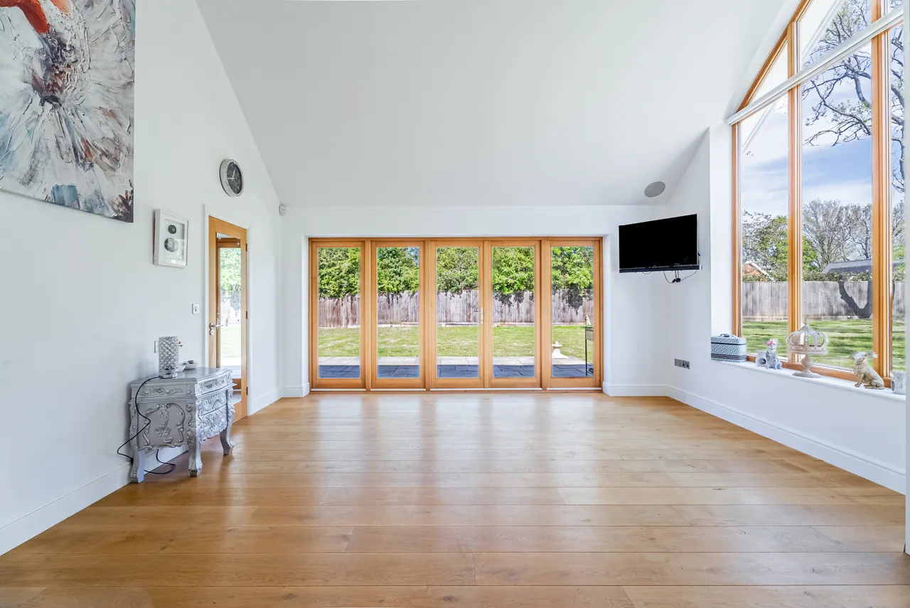Northchurch Common, Berkhamsted, photo 18