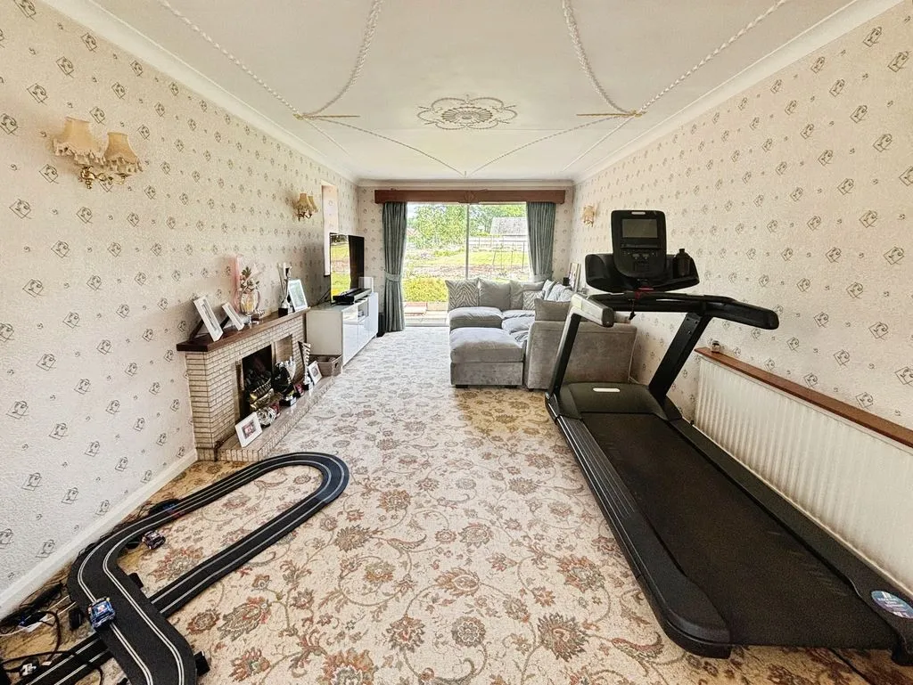 Hatherton Road, Cannock, WS11, photo 4