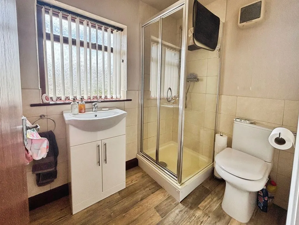 Hatherton Road, Cannock, WS11, photo 8