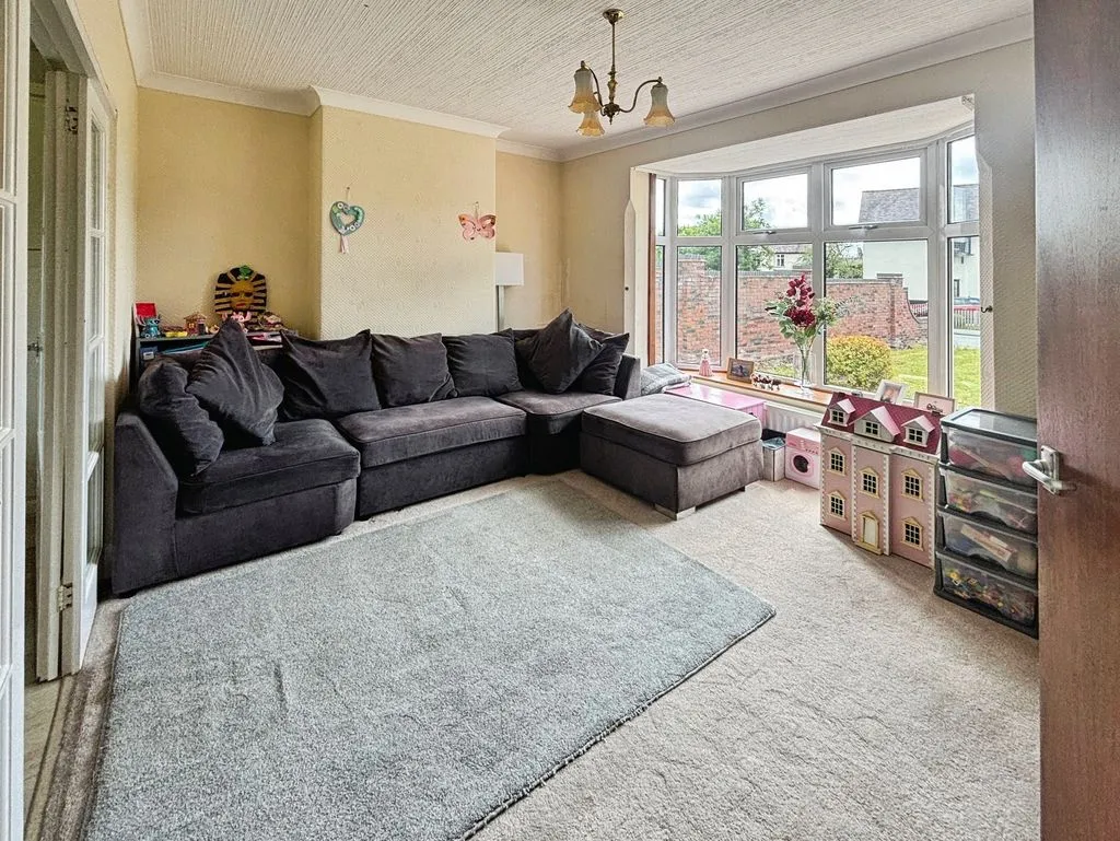 Hatherton Road, Cannock, WS11, photo 5