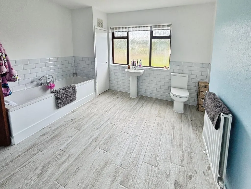 Hatherton Road, Cannock, WS11, photo 14