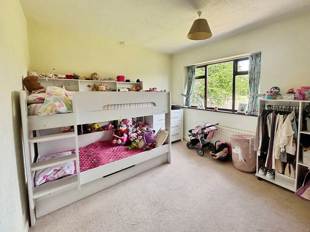 Hatherton Road, Cannock, WS11, photo 12