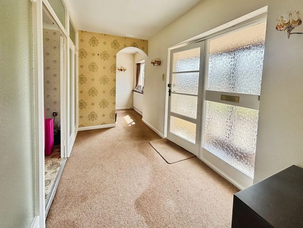 Hatherton Road, Cannock, WS11, photo 3