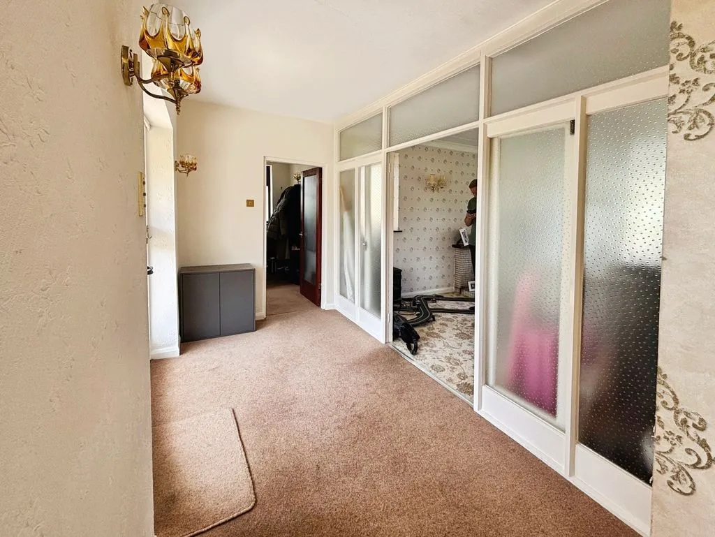 Hatherton Road, Cannock, WS11, photo 2