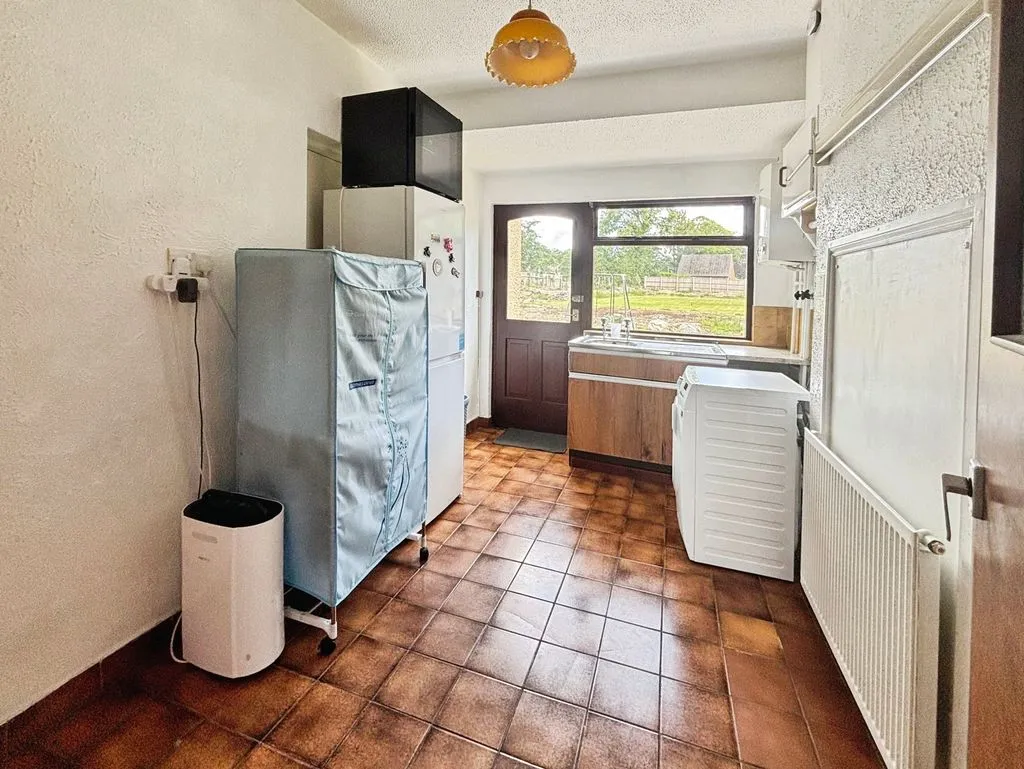 Hatherton Road, Cannock, WS11, photo 7