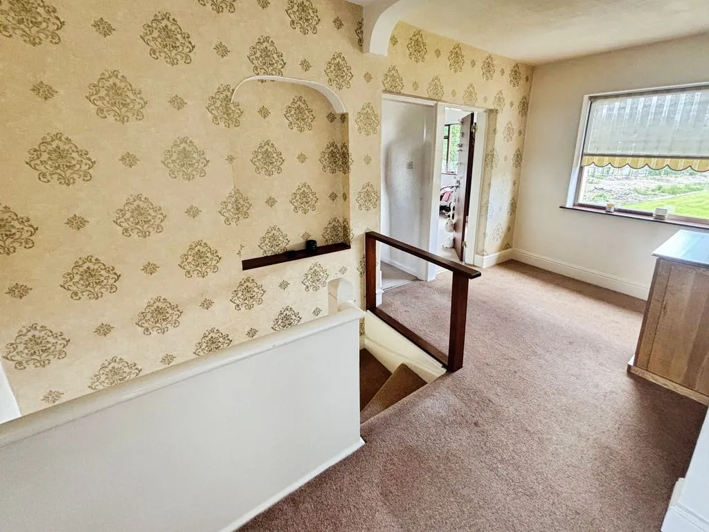 Hatherton Road, Cannock, WS11, photo 11