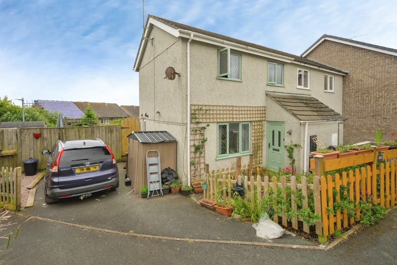 Grove Park, Torpoint, PL11, photo 15