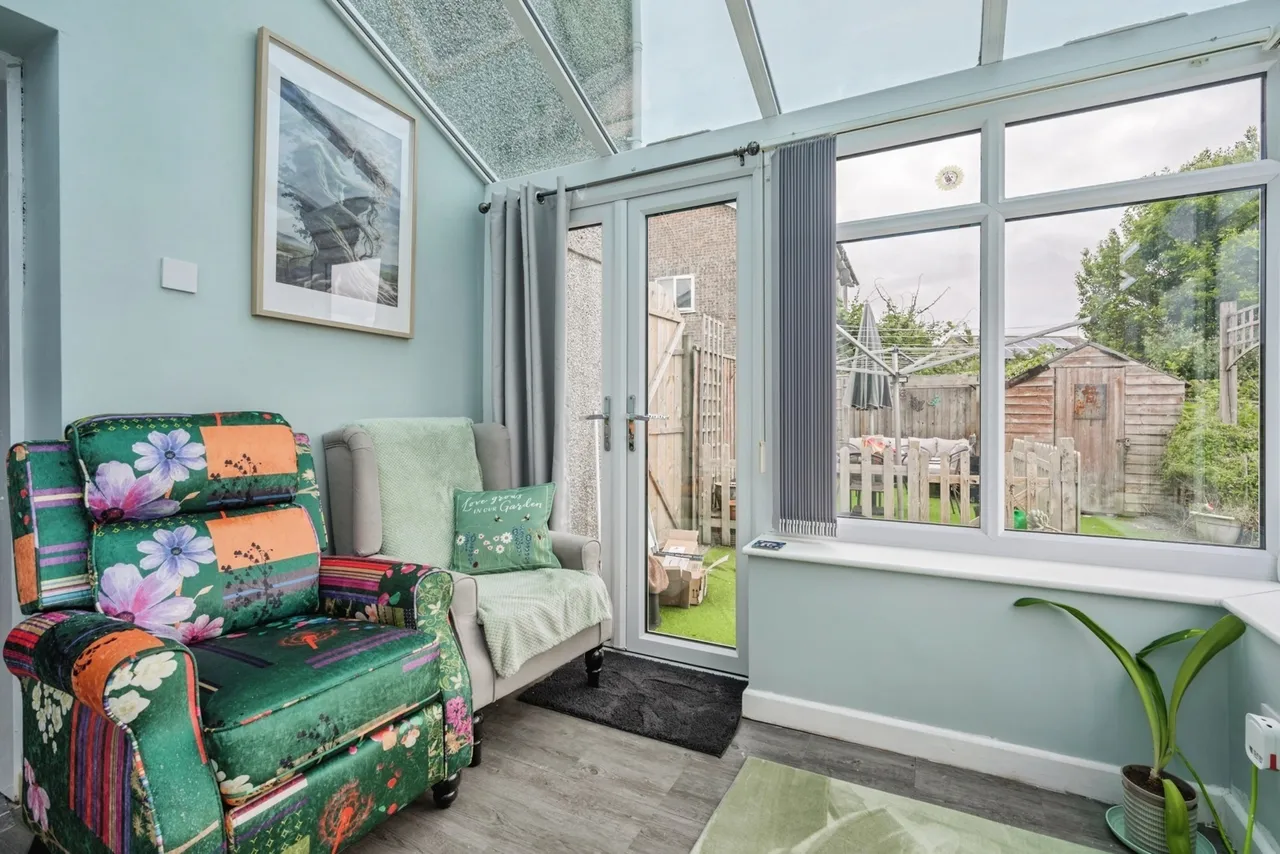 Grove Park, Torpoint, PL11, photo 11