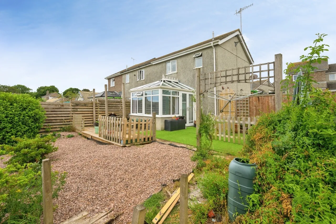 Grove Park, Torpoint, PL11, photo 4