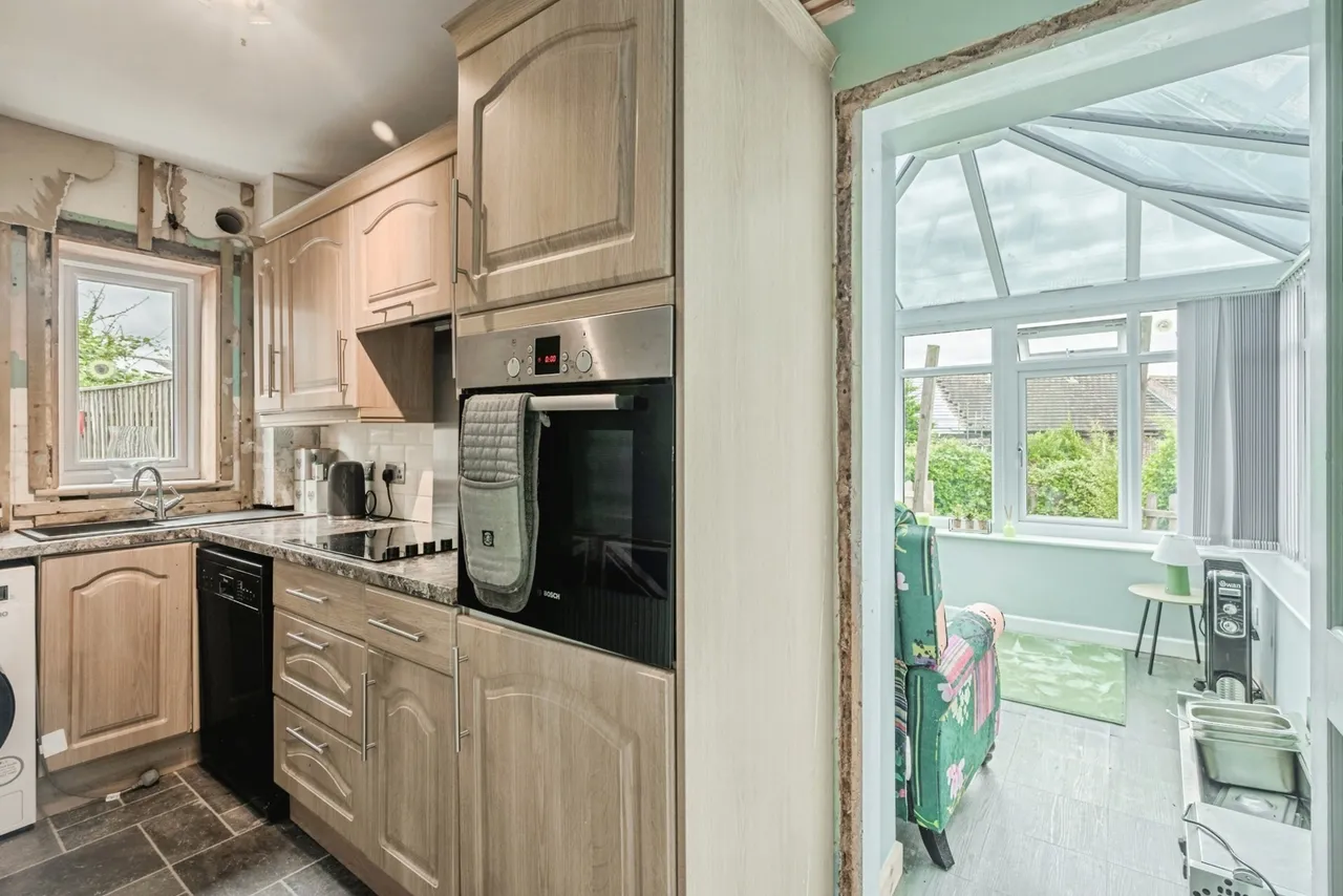 Grove Park, Torpoint, PL11, photo 6