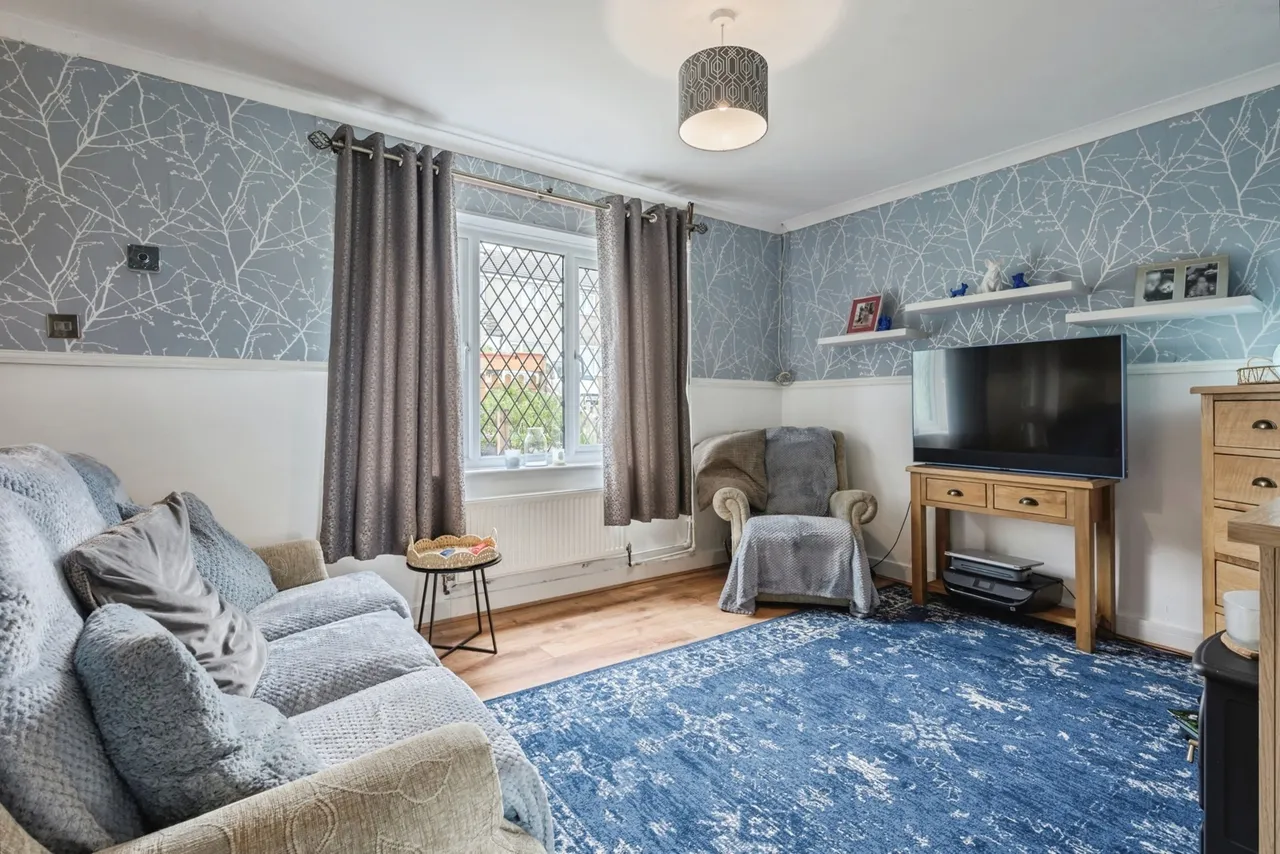 Grove Park, Torpoint, PL11, photo 2