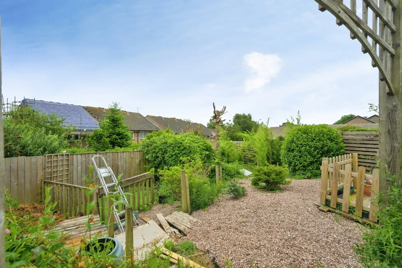 Grove Park, Torpoint, PL11, photo 13
